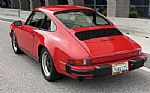 1988 911 Thumbnail 6