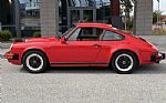 1988 911 Thumbnail 5