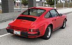 1988 911 Thumbnail 8