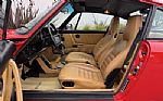 1988 911 Thumbnail 10