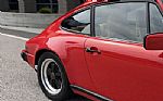 1988 911 Thumbnail 26