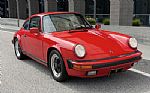 1988 911 Thumbnail 25