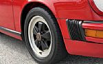 1988 911 Thumbnail 29