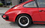 1988 911 Thumbnail 32