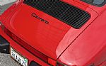 1988 911 Thumbnail 35