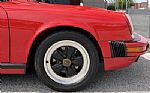 1988 911 Thumbnail 34