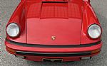 1988 911 Thumbnail 38