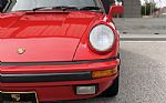 1988 911 Thumbnail 40