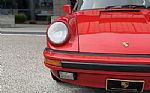 1988 911 Thumbnail 39