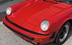 1988 911 Thumbnail 42