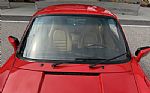 1988 911 Thumbnail 43