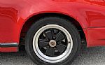 1988 911 Thumbnail 45
