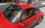 1988 911 Thumbnail 46