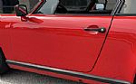 1988 911 Thumbnail 48