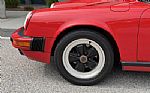 1988 911 Thumbnail 49
