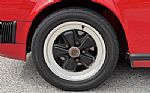 1988 911 Thumbnail 50