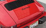 1988 911 Thumbnail 51