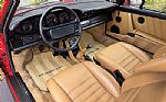 1988 911 Thumbnail 54
