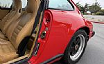 1988 911 Thumbnail 56
