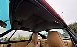 1988 911 Thumbnail 59