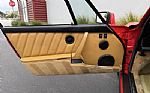 1988 911 Thumbnail 63