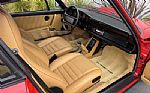 1988 911 Thumbnail 69