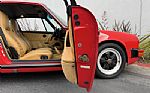 1988 911 Thumbnail 74