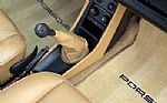 1988 911 Thumbnail 79