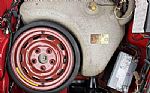 1988 911 Thumbnail 90