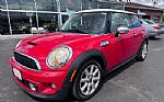 2011 Cooper Thumbnail 1