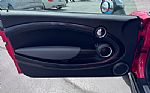 2011 Cooper Thumbnail 6