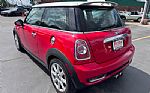 2011 Cooper Thumbnail 8