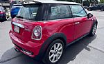 2011 Cooper Thumbnail 12