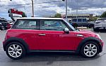 2011 Cooper Thumbnail 13