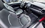 2011 Cooper Thumbnail 15