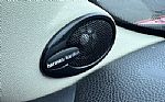 2011 Cooper Thumbnail 24