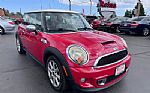 2011 Cooper Thumbnail 26