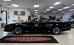 1992 Camaro RS Convertible Thumbnail 7