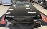 1992 Camaro RS Convertible Thumbnail 11