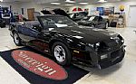 1992 Camaro RS Convertible Thumbnail 12