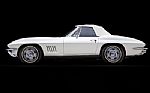 1967 Corvette Thumbnail 11