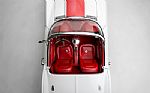 1967 Corvette Thumbnail 17
