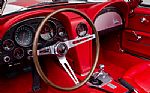 1967 Corvette Thumbnail 27