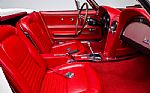 1967 Corvette Thumbnail 31