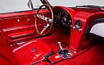 1967 Corvette Thumbnail 34