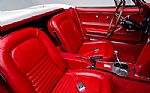 1967 Corvette Thumbnail 32