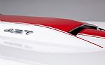 1967 Corvette Thumbnail 38