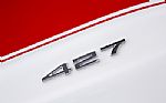 1967 Corvette Thumbnail 39