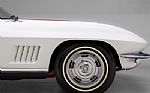 1967 Corvette Thumbnail 42
