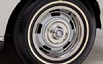 1967 Corvette Thumbnail 45